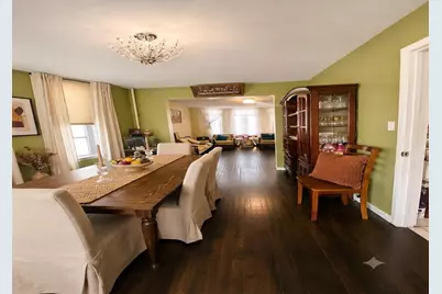 80 West 44th St, Bayonne, NJ 07002 - Photo 7