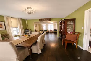 80 W 44th St, Bayonne, NJ 07002 - Photo 7