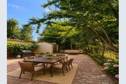 80 West 44th St, Bayonne, NJ 07002 - Photo 3
