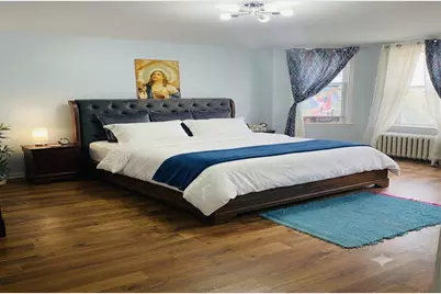 80 West 44th St, Bayonne, NJ 07002 - Photo 5