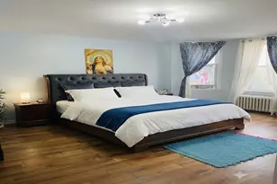80 W 44th St, Bayonne, NJ 07002 - Photo 5