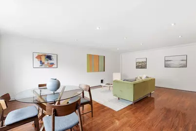 6010 Blvd East #37, West New York, NJ 07093 - Photo 5