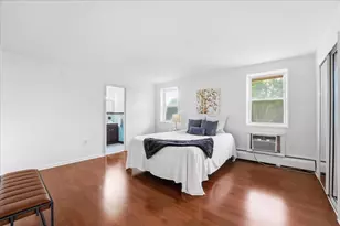 6010 Blvd E, West New York, NJ 07093 - Photo 1