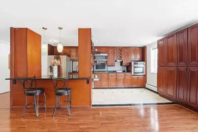 6010 Blvd East #37, West New York, NJ 07093 - Photo 9