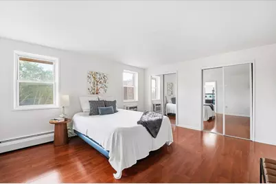 6010 Blvd East #37, West New York, NJ 07093 - Photo 21