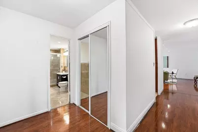 6010 Blvd East #37, West New York, NJ 07093 - Photo 13