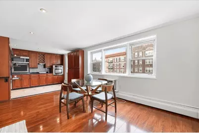 6010 Blvd East #37, West New York, NJ 07093 - Photo 7
