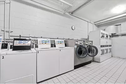 6010 Blvd East #37, West New York, NJ 07093 - Photo 25