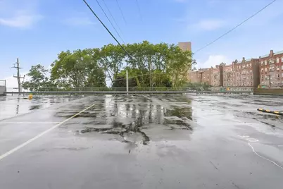 6010 Blvd East #37, West New York, NJ 07093 - Photo 27