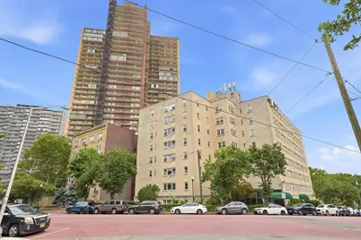 6010 Blvd East #37, West New York, NJ 07093 - Photo 33