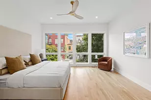 1137 Park Ave, Hoboken, NJ 07030 - Photo 29