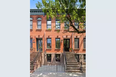 1137 Park Ave, Hoboken, NJ 07030 - Photo 1