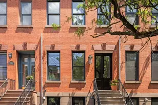 1137 Park Ave, Hoboken, NJ 07030 - Photo 1