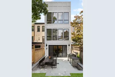 1137 Park Ave, Hoboken, NJ 07030 - Photo 15