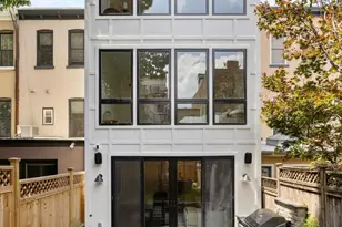 1137 Park Ave, Hoboken, NJ 07030 - Photo 15