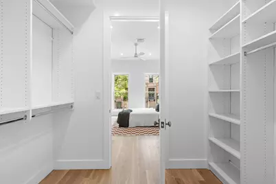1137 Park Ave, Hoboken, NJ 07030 - Photo 23