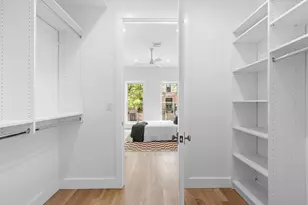 1137 Park Ave, Hoboken, NJ 07030 - Photo 23