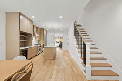 1137 Park Ave, Hoboken, NJ 07030 - Photo 5
