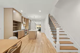 1137 Park Ave, Hoboken, NJ 07030 - Photo 5