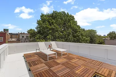 1137 Park Ave, Hoboken, NJ 07030 - Photo 41