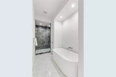 1137 Park Ave, Hoboken, NJ 07030 - Photo 33