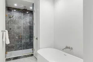 1137 Park Ave, Hoboken, NJ 07030 - Photo 33