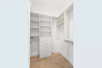 1137 Park Ave, Hoboken, NJ 07030 - Photo 31