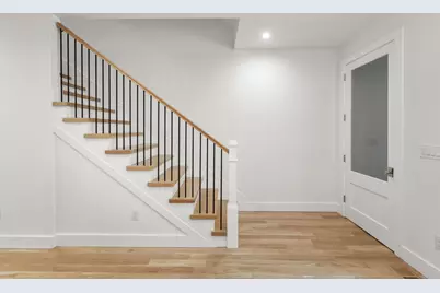 1137 Park Ave, Hoboken, NJ 07030 - Photo 19