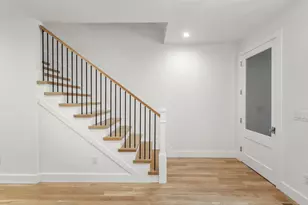 1137 Park Ave, Hoboken, NJ 07030 - Photo 19