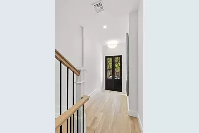 1137 Park Ave, Hoboken, NJ 07030 - Photo 21