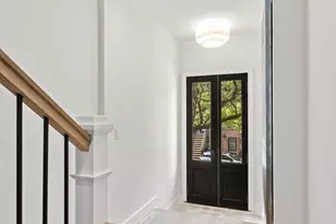 1137 Park Ave, Hoboken, NJ 07030 - Photo 21