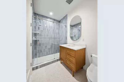 1137 Park Ave, Hoboken, NJ 07030 - Photo 37
