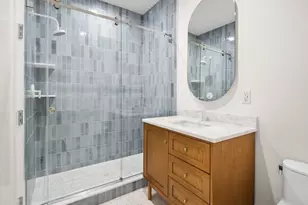 1137 Park Ave, Hoboken, NJ 07030 - Photo 37