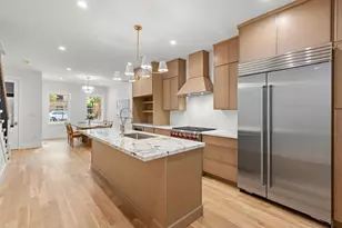 1137 Park Ave, Hoboken, NJ 07030 - Photo 7