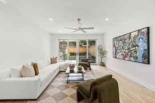 1137 Park Ave, Hoboken, NJ 07030 - Photo 9