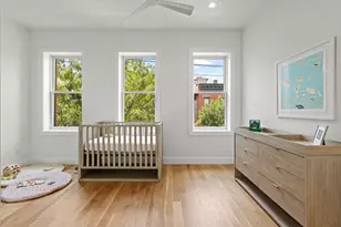 1137 Park Ave, Hoboken, NJ 07030 - Photo 35