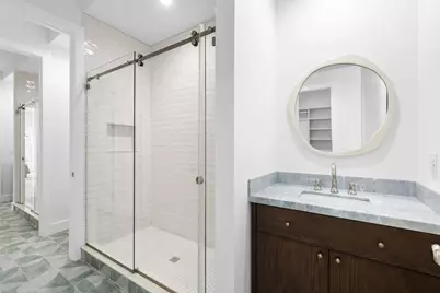 1137 Park Ave, Hoboken, NJ 07030 - Photo 25