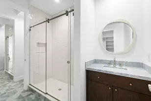 1137 Park Ave, Hoboken, NJ 07030 - Photo 25