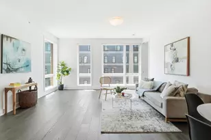 380 Newark Ave, Jersey City, NJ 07302 - Photo 9