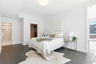 380 Newark Ave, Jersey City, NJ 07302 - Photo 19