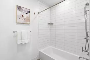 380 Newark Ave, Jersey City, NJ 07302 - Photo 13