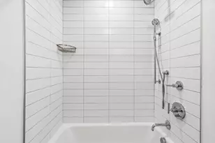 380 Newark Ave, Jersey City, NJ 07302 - Photo 15