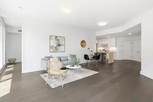380 Newark Ave, Jersey City, NJ 07302 - Photo 7