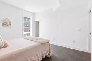 380 Newark Ave, Jersey City, NJ 07302 - Photo 11