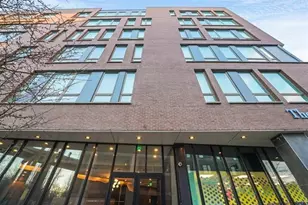 380 Newark Ave, Jersey City, NJ 07302 - Photo 31
