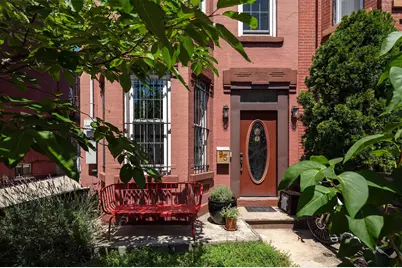 95 Palisade Ave, Jersey City, NJ 07306 - Photo 25
