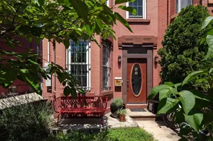95 Palisade Ave, Jersey City, NJ 07306 - Photo 25