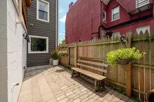 95 Palisade Ave, Jersey City, NJ 07306 - Photo 17
