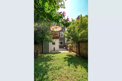 95 Palisade Ave, Jersey City, NJ 07306 - Photo 19