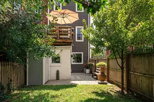 95 Palisade Ave, Jersey City, NJ 07306 - Photo 19
